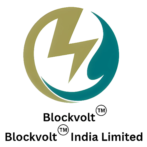Startup Logo 1